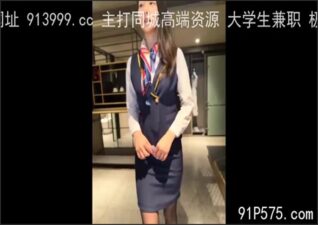 onlyfanxxx-599 Watch free Chinese AV