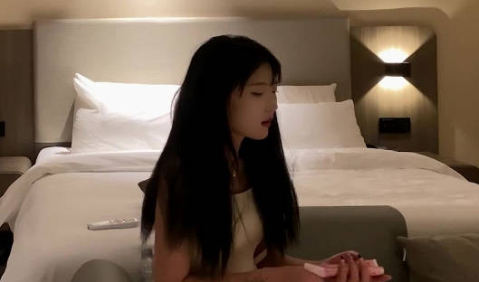 Nineteen years old flower like flower jade tender flower path lewd war big cock – cart to explore the flower
