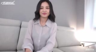 Women’s Guide an9tv-072 Highly educated super-breasted beauty analyzes while performing hand skills and toy endurance challenge real sex extreme squirting