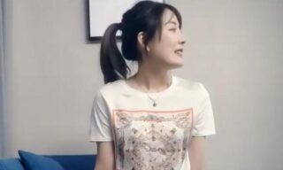 7-day high-end escort service, 12-6 sweet-voiced beauties