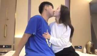 Xiao Bao Seeks Flowers 12-6: Sexy Girl