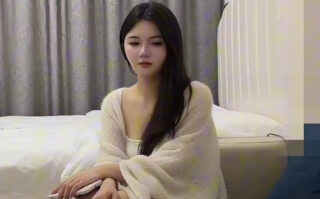 Today I couldn’t even handle the neighbor’s curvy buttocks after we got into bed – 7BOSS