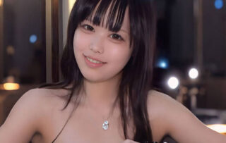 Tokyo Girl’s Guide: Kotomi, 25-year-old rich heiress
