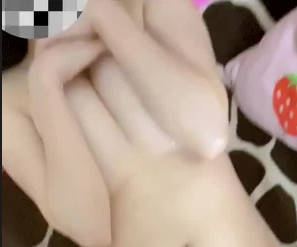 My sister likes to commit incest with me.