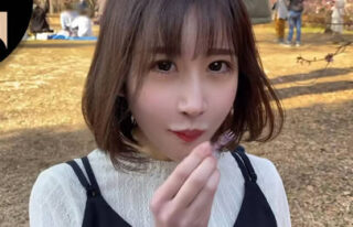 Tokyo Women’s Guide: Housewife Jiang Mei, 29 years old