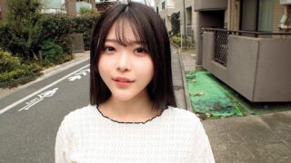 Uncensored NGHJ-074