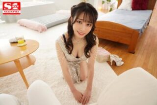 SSIS-334 The finest 5-star soapland that Ayaka Kawakita serves