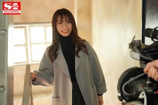 SSIS-361 After a month of abstinence, he is devoured with instinct, is impatient, and turns over. Kiyo Organism Mass mating Kawakita Ayaka