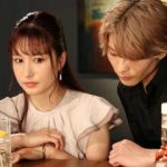 Uncensored STARS-701