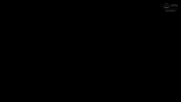 FIR-058B