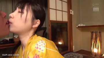 Uncensored MIDV-140