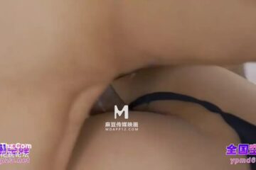 麻豆传媒映画.BLX-0056.宋南伊.职人欲望城市.AV搜查线抓奸实录-宋南伊 Watch free Chinese AV