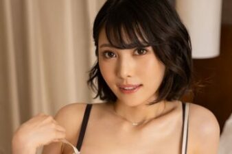 Mywife 2017