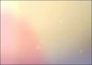 SONEE-769 Watch free Chinese AV