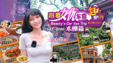 SAT-0096