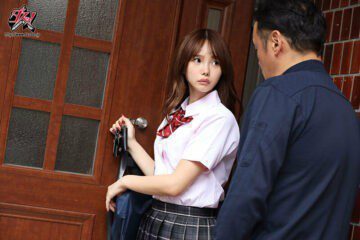 DASS-393 Beautiful mother and daughter, Itadakimasu. I came to see the woman and her daughter that I impregnated decades ago. Ichika Matsumoto Maria Nagai