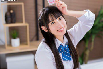 HUNTC-073 I’m going to report on a case where I had sex with my sister raw because the rubber was torn and she said, “I put the rubber on properly, so it’s okay to have sex, right?” My sister got this from her health and physical education class.