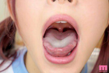 Mizd-376 After all … I love sperm drinking girls! Gokugoku! Gokun 70 shots BEST