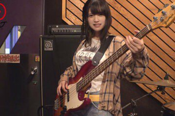 NPJS-027 Urasugure x Verification Nampa FCUP Boobs Exposure of boobs to be able to be fucked.