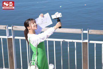 SONE-150 I’m embarrassed, I’m in love, and I can’t stop cumming. Niko Kawagoe has an intense date at a hotel where they spend the entire day lusting after each other over and over again.