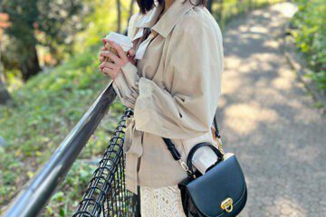 SONE-217 Legendary Beautiful Girl Nanami Kodama Revival Debut ~3 SEX I Really Wanted~