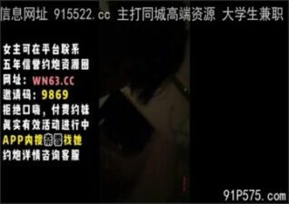 SONEE-1390 Watch free Chinese AV