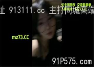 SONEE-1556 Watch free Chinese AV