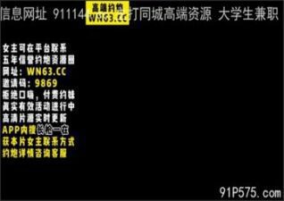 SONEE-1731 Watch free Chinese AV