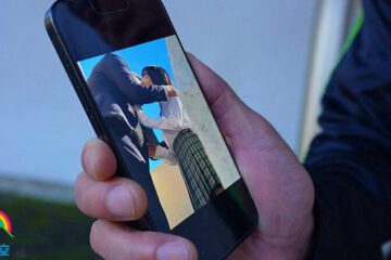 SORA-522 Is it an affair on the school road! ? Don’t lick! I sanction a guess teacher and an unreasonable female gaki on behalf of the world! J Nemurase aphrodisiac confinement