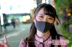 YMDD-314
