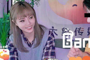 Daxiang Media picks up female college students on the street – bad