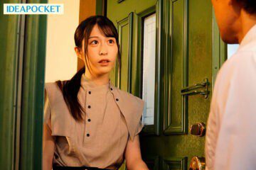 IPZZ-278 My favorite teacher was gang-xxxd by delinquents. Suzuno Uto