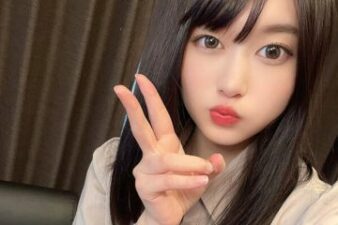 KANO-034