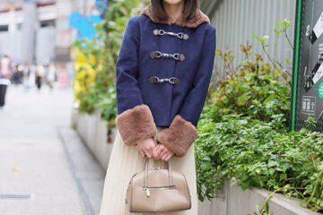 NPJS-034 When she takes off her clothes, she has a super toned athletic body! The day after I completely burned out at the last competition after retiring from track and field, I was picked up and kept having sex for 2 years, so I went straight to a love hotel and went straight to a love hotel.With my inexhaustible sexual desire, I almost won the championship FUCK Michi-chan