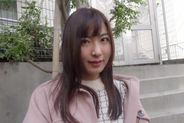 PKPD-301 Completely Private Video – First Sleepover Alone with Jun Mizukawa, a Beautiful Woman Who SEX with All Her Soul