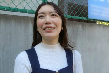 PKPD-302 Please cuckold my girlfriend Nami 28 years old Nami Togawa