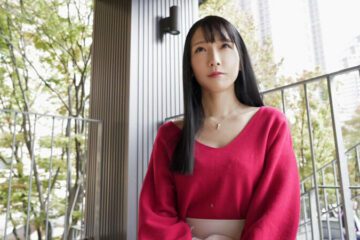 SOAV-112 Married Woman’s Cheating Heart Hikaru Miyanishi