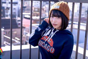 SORA-526 2-stage complete depravity NTR A fair-skinned plump big-breasted wife is made to go crazy over and over again by a wealthy senior with the 2-stage complete depravity system Case.1 Wife’s PB sex video Case.2 A wealthy senior paid breast feces NTR Saddle Sunao Kui