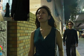 SORA-528 “Let’s xxxnap an arrogant celebrity wife lol” A married woman wandering around the downtown area is xxxnapped with sleeping pills and when she resists, she’s made to know by slapping her repeatedly until she cries! Half-grey group gangbang Nami Togawa