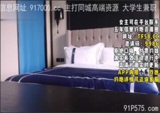 onlyfanleak-156