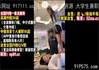 onlyfanleak-268