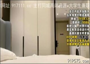 onlyfanleak-346