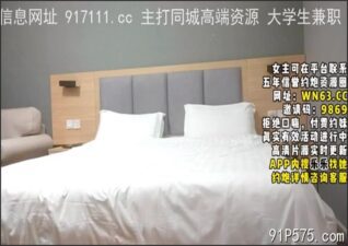 onlyfanleak-383