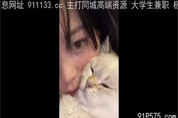 onlyfanxxx-422 Watch free Chinese AV