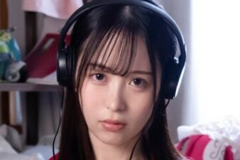 Uncensored SGKI-014