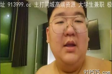 onlyfanxxx-621 Watch free Chinese AV