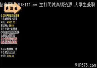 onlyfanleak-704