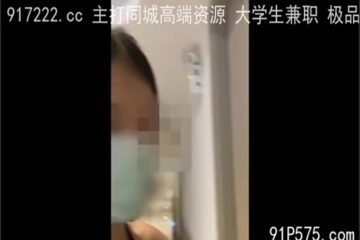 onlyfanxxx-706 Watch free Chinese AV