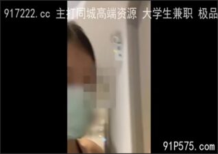 onlyfanleak-706