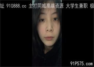onlyfanleak-748